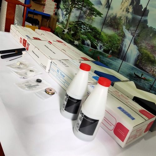 奥西PW300 340 TDS300 320 400 450 600 700 750 9400离合器齿轮