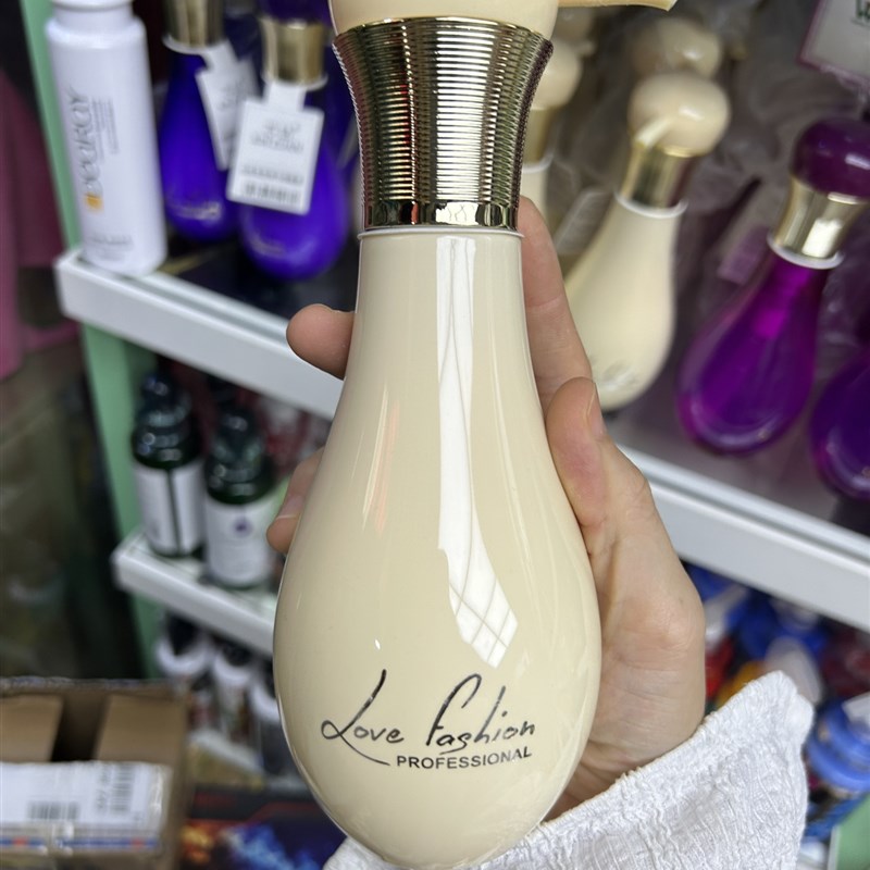 芯钻动感造型保湿补水修复烫染头发专用弹力弹簧素弹力素卷发