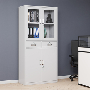 木柜抽屉锁小密码锁铁皮文件柜锁双门锁资料柜储物柜更衣柜转舌锁