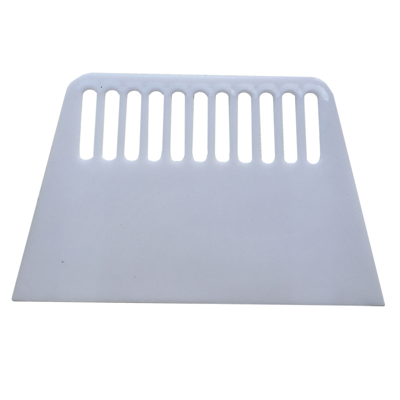 贴壁纸工具配件专业工具包滚筒刮板毛巾贴墙纸施工套装