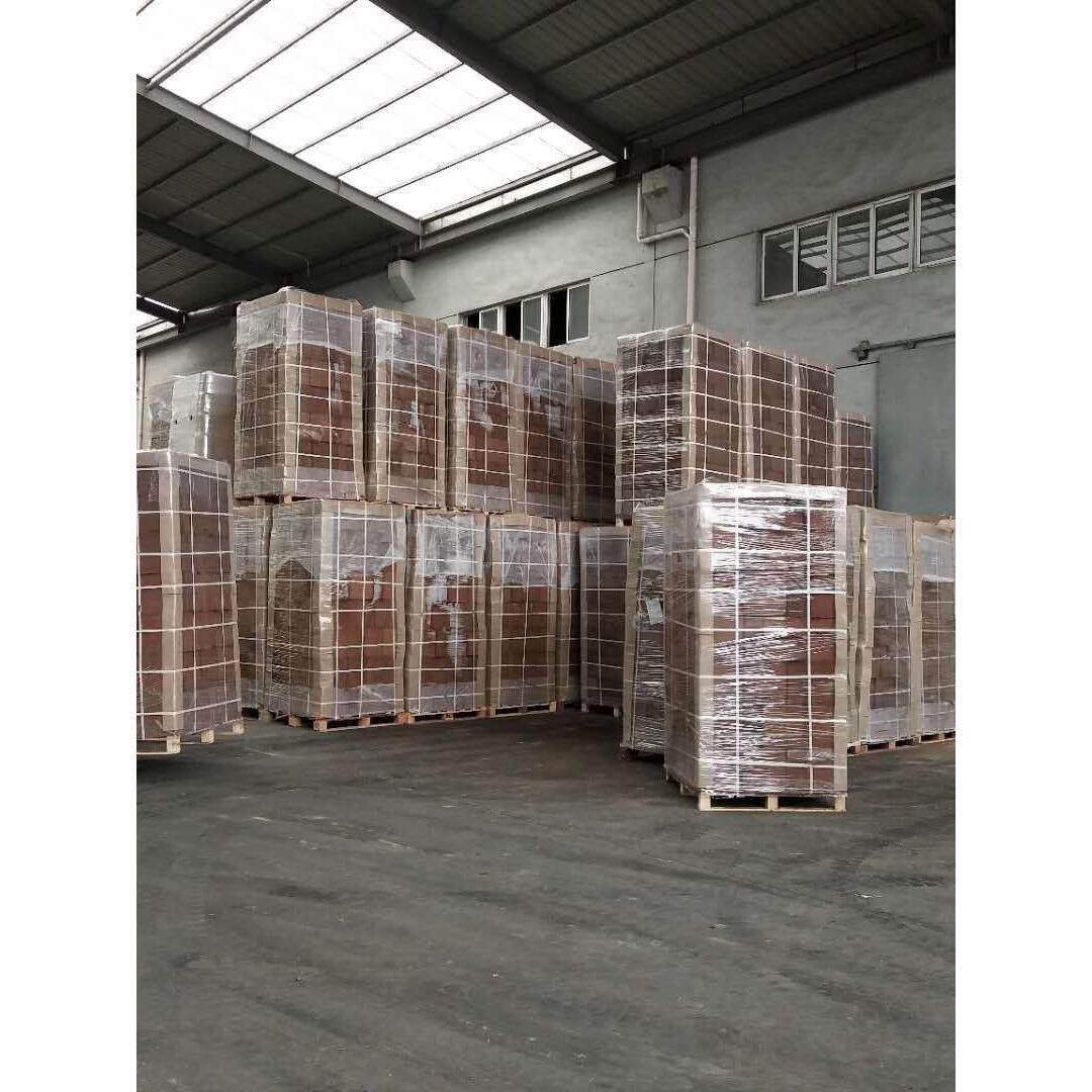 直销进口印度椰砖散装细椰糠大块椰子砖营养土脱盐椰土基质粗椰壳