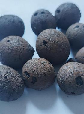 工厂直发卫生间回填筑建陶屋顶保温隔62135粒热质植物园艺铺面轻陶粒