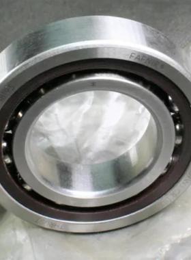 FAFNIR轴承2JZS03KR2203KRR232203KRR50KRR7204KR2农机轴承