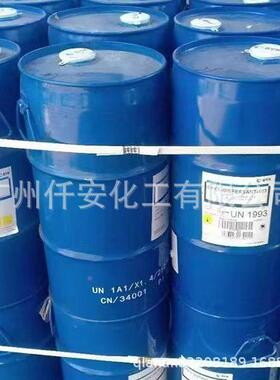 BY-110W性分散剂德国克BYK-11毕0W水APA性涂料K分散水剂