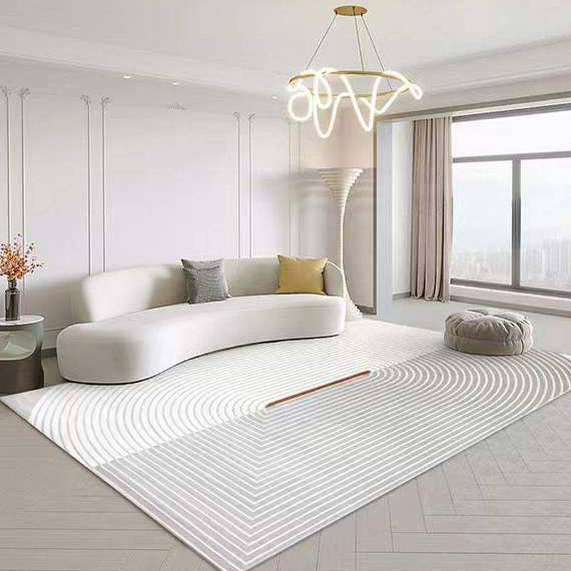 中古风棋盘格简约现代地毯房间客厅沙发茶几卧室床边满铺家用轻奢,玩具/童车/益智/积木/模型,垂直悬浮玩具,淘宝优惠券,粉丝福利购,淘宝优惠卷