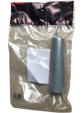 吸工业吸尘器不锈吸48247头配件扁工嘴具GM80钢尖吸嘴加长用厂家