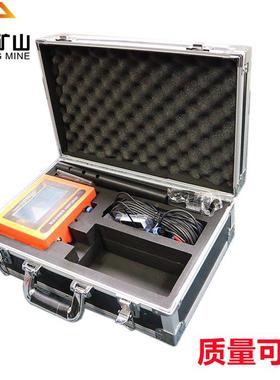 大地电磁场找24951水仪2山00米多功能找水仪森鹏矿便携式找水仪厂家