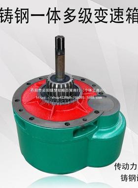 行5吨/2BFW/3/10t/16吨CD1钢丝绳电动葫芦三相830重车移动无线起