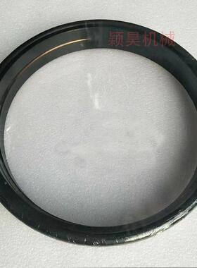 动SGG2500IVG么镜工程机械密封配件浮油封S250浮动油0封
