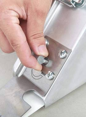 石膏涂抹工具 美缝器墙面粉刷工具 Drywall Taping Tools