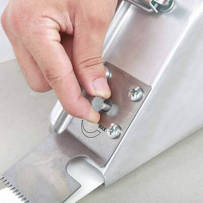 石膏涂抹工具 美缝器墙面粉刷工具 Drywall Taping Tools