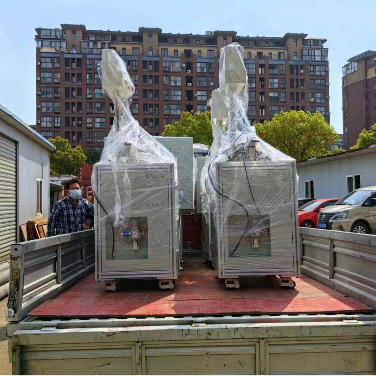 AB胶单组份点胶机双液点胶设备电子配件开关点油机,玩具/童车/益智/积木/模型,垂直悬浮玩具,淘宝优惠券,粉丝福利购,淘宝优惠卷