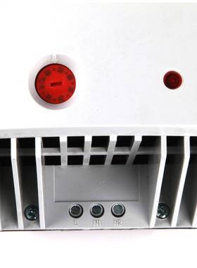 斯普威尔直销CRO27-400w温控加热器 机柜加热器 电加热器