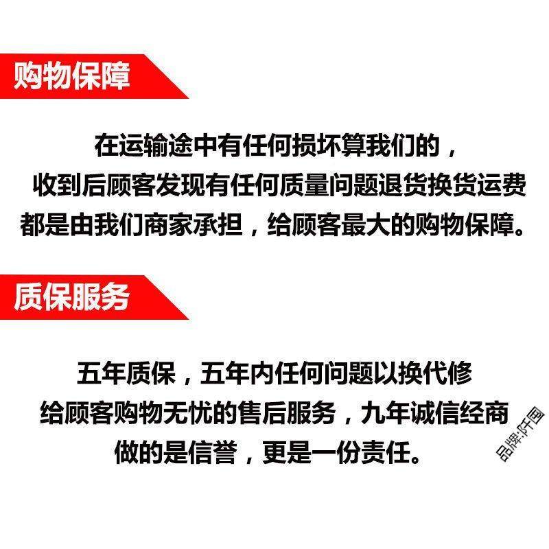 加粗干衣烘干机家用机用速干衣大容量风被干烘衣服烘子GHX商省电