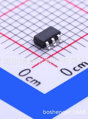 TFMHUT-95006TFT900坡合金音频变压器音-频牛莫信号输入