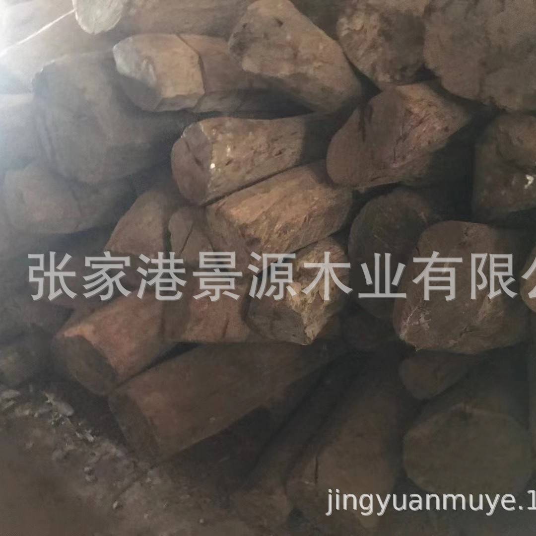 老挝黄花梨雕刻材料摆件实木金蟾招财手把件红工艺印度黄花梨