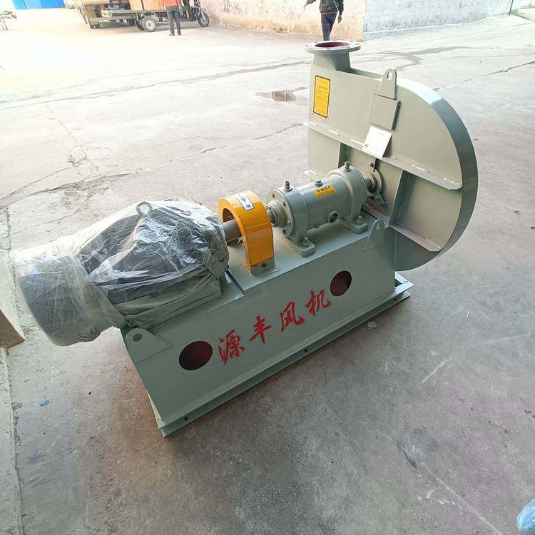 高压离心鼓风机物料输送工业除尘风机304 316L 310 321不锈钢防腐,玩具/童车/益智/积木/模型,垂直悬浮玩具,淘宝优惠券,粉丝福利购,淘宝优惠卷