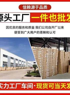 岩板餐边柜奢多功能水柜客厅轻家用靠墙TTJ收纳柜储物吧台柜茶一