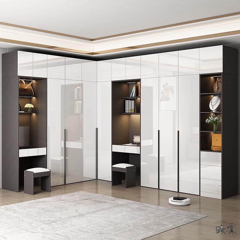 u型衣帽间柜子组酒店L家用简简约整大体衣现合代化柜U易开HSP放式,鲜花速递/花卉仿真/绿植园艺,其它园艺用品,淘宝优惠券,粉丝福利购,淘宝优惠卷