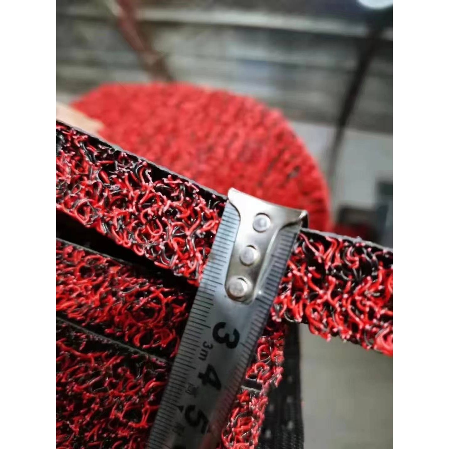 地毯丝圈防滑地垫家用入门垫可裁剪塑料脚垫迎宾地毯异形可印花,玩具/童车/益智/积木/模型,垂直悬浮玩具,淘宝优惠券,粉丝福利购,淘宝优惠卷