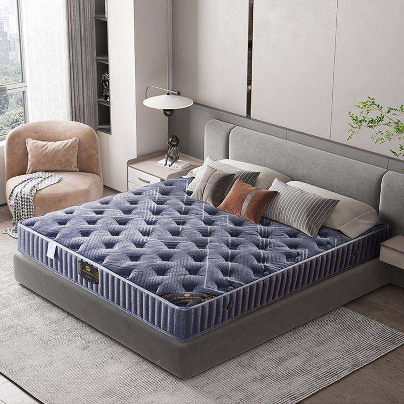 席YCE家梦簧思床垫静音袋装弹用乳胶弹簧床垫变形偏软椰棕不弹簧,鲜花速递/花卉仿真/绿植园艺,其它园艺用品,淘宝优惠券,粉丝福利购,淘宝优惠卷