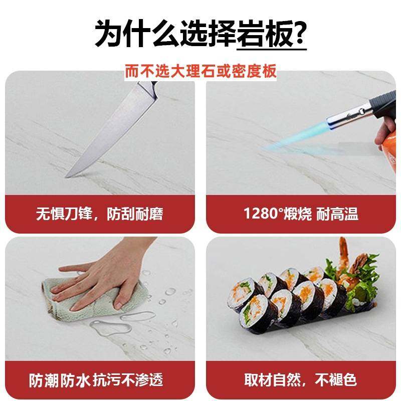 客厅家用创意伸缩方形子母茶桌现代简约岩板茶几组合桌简易小茶台,玩具/童车/益智/积木/模型,垂直悬浮玩具,淘宝优惠券,粉丝福利购,淘宝优惠卷