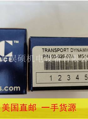 R1BC关节轴承0MS体413-6YUU03-826-6航空半导轴承