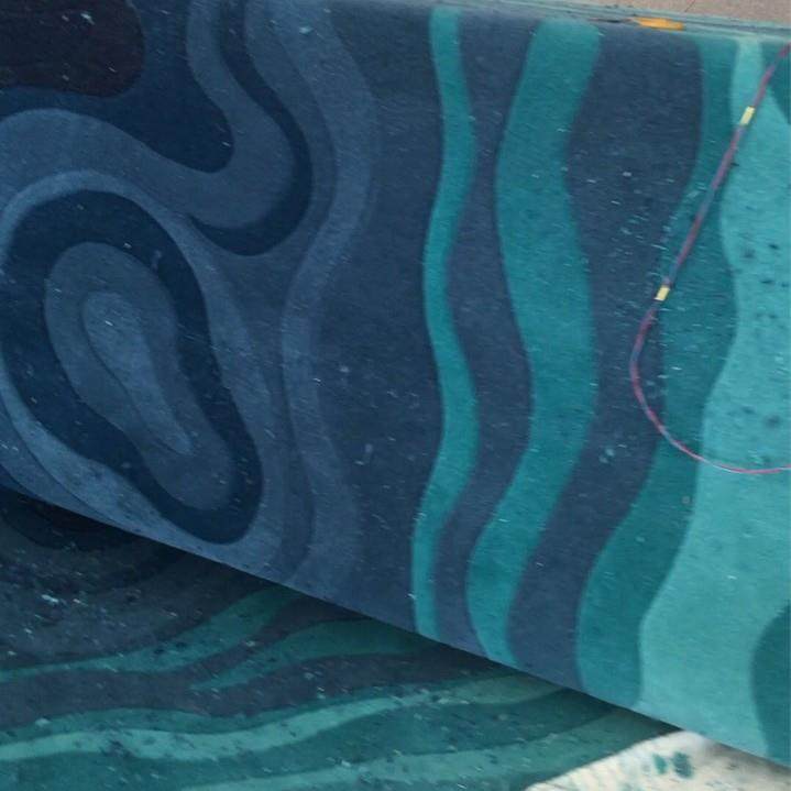 山花地毯客厅羊待毛沙茶几SXY发大平轻层接室贵宾室满铺奢简约意,鲜花速递/花卉仿真/绿植园艺,其它园艺用品,淘宝优惠券,粉丝福利购,淘宝优惠卷