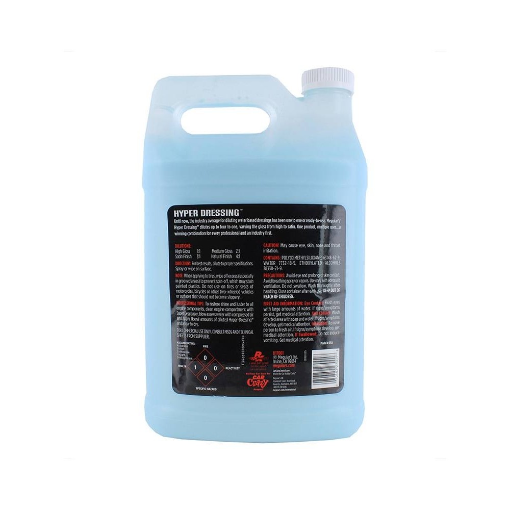 美光D170水性全能上光剂汽车内饰塑料橡胶发动机舱镀膜D17001,玩具/童车/益智/积木/模型,垂直悬浮玩具,淘宝优惠券,粉丝福利购,淘宝优惠卷