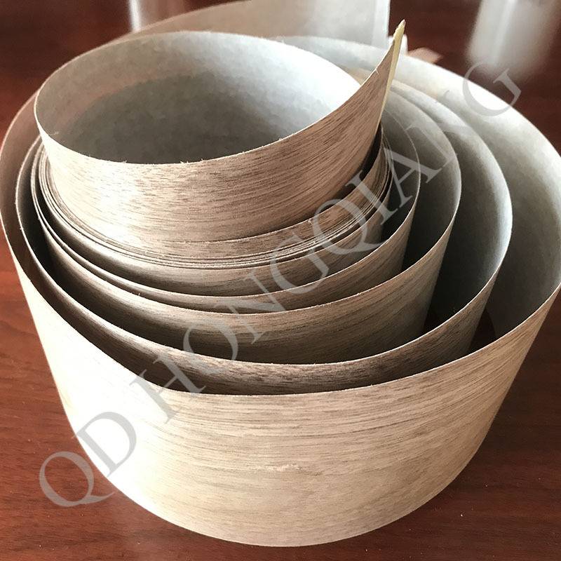 木工全自动封边机 板式家具橱柜衣柜木门异型封边机 U型封边机