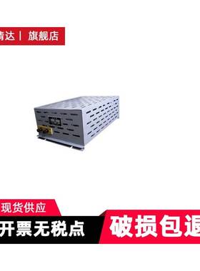 吊车电阻器RT54-200L-6/3Y-X凸轮控制型电阻器配22KW电机起动调整