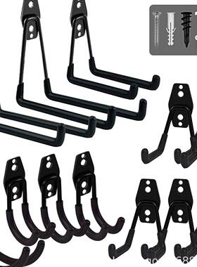 202热销库挂车钩CAC充电桩线缆家用1件套车2库5收纳