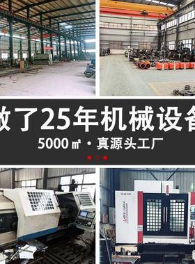 滚筒筛圆筒筛小型无轴SSX大型化石工粉沙料泥浆机筛锯末垃圾筛草