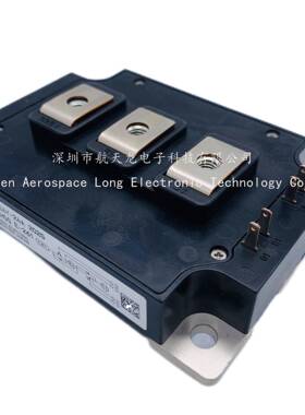 原装现货MBI300VN-1-20-502MBI300VN-170-5202BI600VN1M20-AWI50