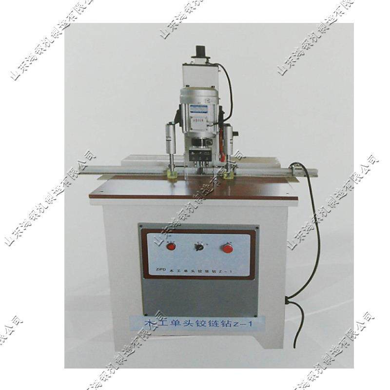 台KRM开式木工电动单头木铰链质家具孔合页钻板式桌椅板凳转锯孔,鲜花速递/花卉仿真/绿植园艺,其它园艺用品,淘宝优惠券,粉丝福利购,淘宝优惠卷