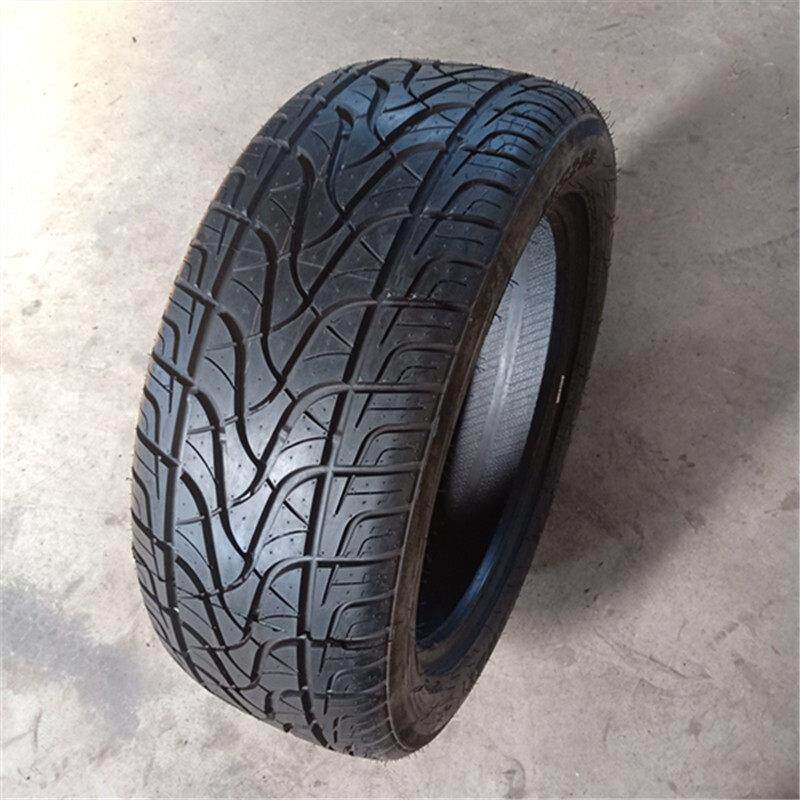 包邮全新库存汽车轮胎225/235/245/255/35/40/45/50/55R19轮胎