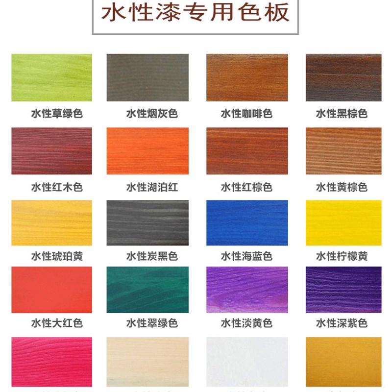 实木沙发家用客厅多功能小户型定制全经济型三人位长条椅子