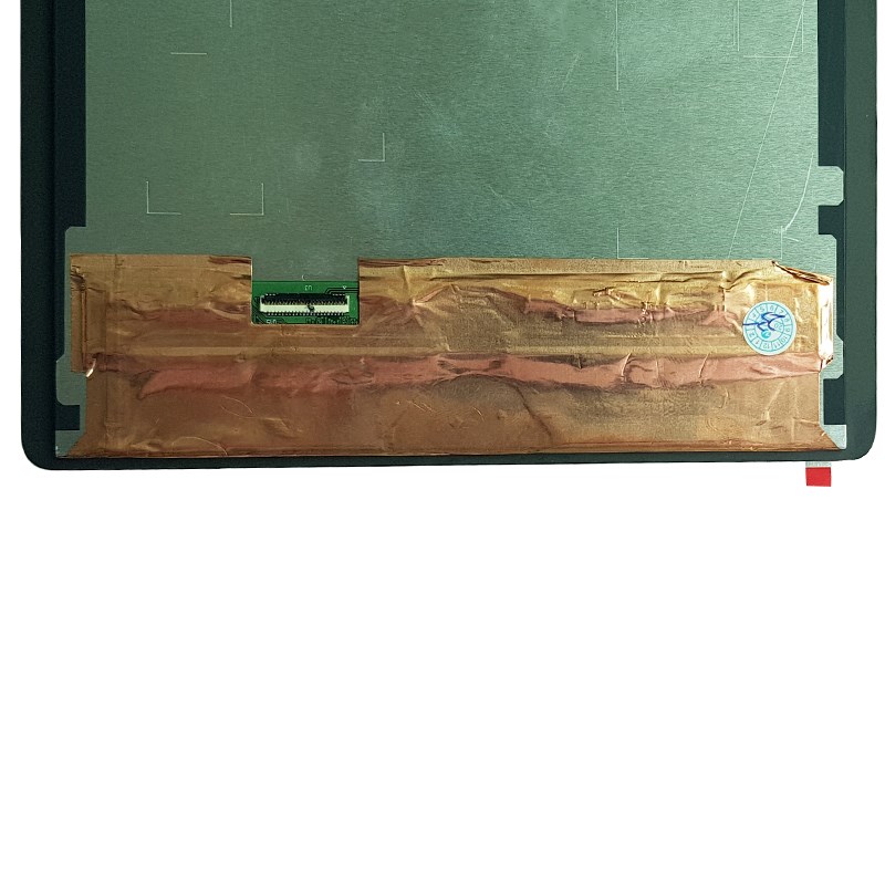 适用于校状元学习机校状元X30盖板触摸屏液晶显示屏幕总成内外屏