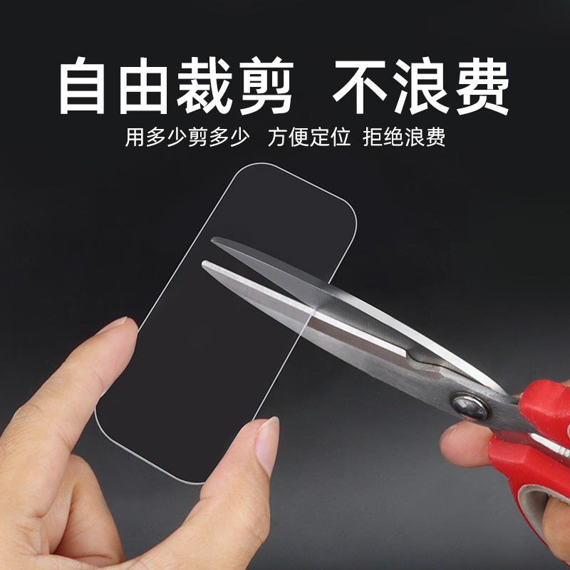 墙上装饰品壁挂摆件挂画挂墙免打孔电视背景墙面照片相框壁饰挂件