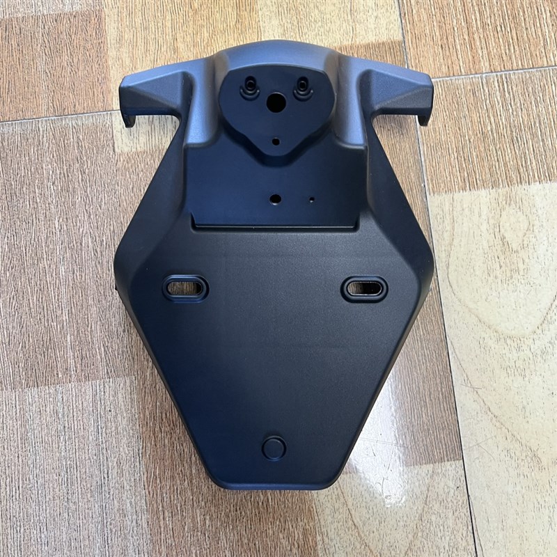 适用意塔杰特200T-9配件比价订购1-5个工作日发出