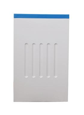 床头661柜bABS房床边柜护理床头柜病房床病头储物柜养床老院as头