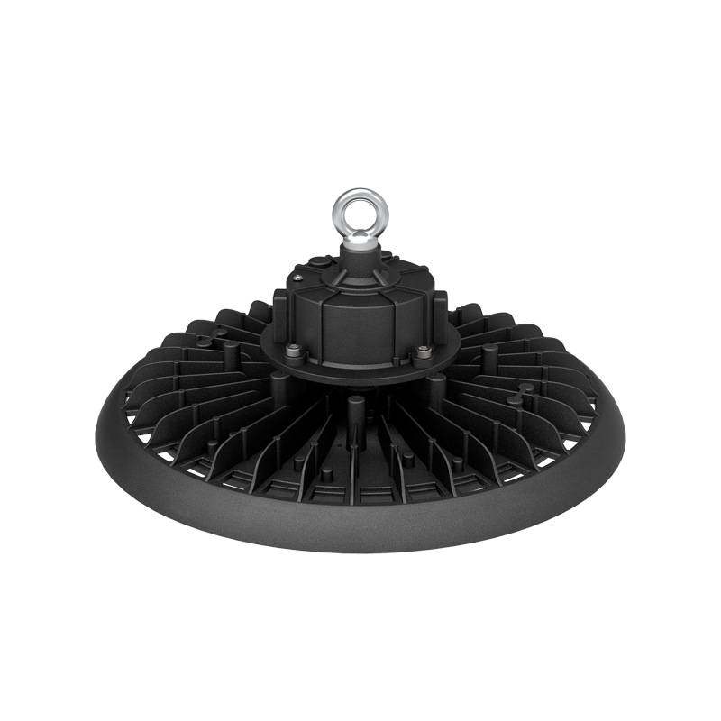 LED UFO High Bay 工矿灯厂房照明100w200W车间灯工矿吊灯 仓库灯,鲜花速递/花卉仿真/绿植园艺,其它园艺用品,淘宝优惠券,粉丝福利购,淘宝优惠卷