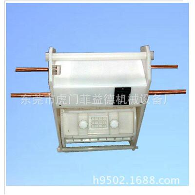 调电镀整流高器频开电源关可直流开关电源直流稳FDI压稳流电源