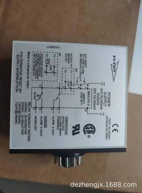 FYGT污水泵漏泄保护器SDK瑞，典飞力MINICAS监L测保护器