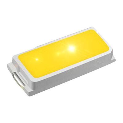 厂家4014橙光ED灯珠PUSSM橙L色贴片指示光源高D亮发光二极管