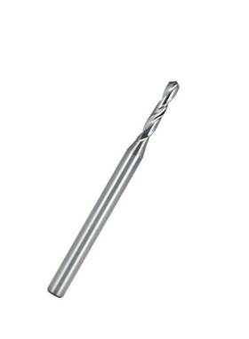 钨钢钻头合金钻咀6.41 6.42 6.43 6.44 6.45 6.46 6.47 6.48 6.49