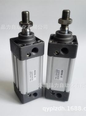 气缸MB1B4-M206DB1B40-850-900Z-9Z500Z-01000Z-1200Z-150Z-XB6-X