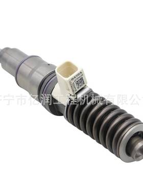 出售柴油共轨喷油器21457951 21457952 BEBE4F10001 BEBE4G11001