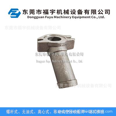 6139OSA020001压机空液0位镜160443500空压机观油镜油位计