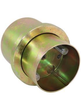 挖JHD机曲油封工K具6H轴1曲轴油专封工具拆卸安装发动机油封用工